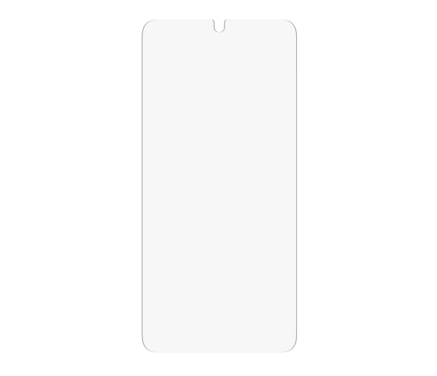 Belkin Szkło na Samsung S23, TrueClear Curve - 1330409 - zdjęcie
